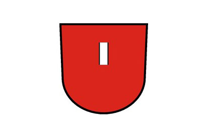 Bandera Gaggenau