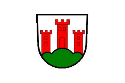 Bandera Unterkirnach