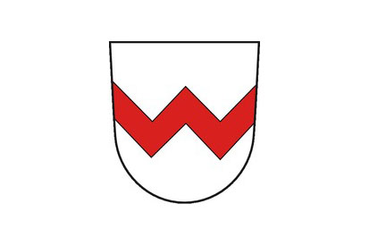 Bandera Volkertshausen