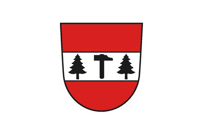 Drapeau Deilingen