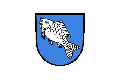 Bandera Gunningen