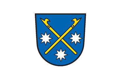 Drapeau Villingendorf
