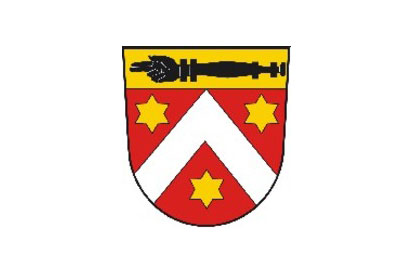 Bandera Neustetten