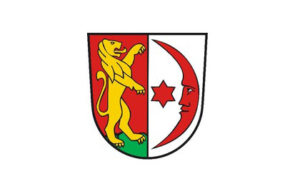 Bandera Mengen