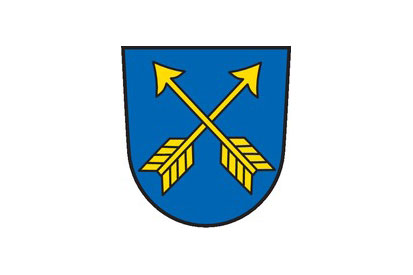 Bandera Uttenweiler