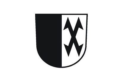 Bandera Neenstetten