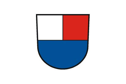 Bandera Westerstetten