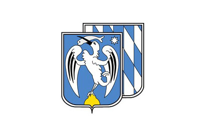 Bandera Kottgeisering