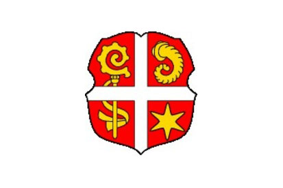 Bandera Sindelsdorf