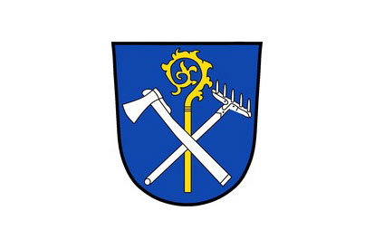 Bandera Schwaigen