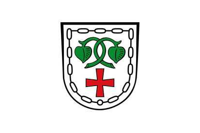 Bandera Warngau