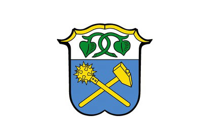 Drapeau Waakirchen