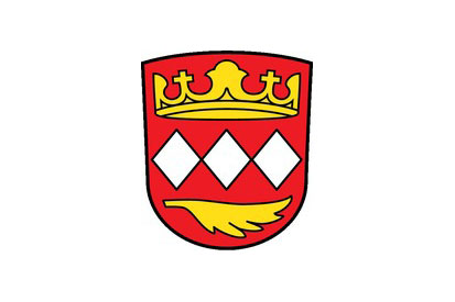 Bandera Ehekirchen