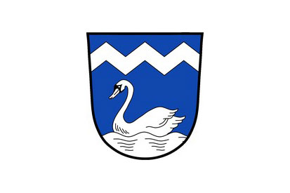 Drapeau Herrngiersdorf