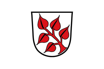 Drapeau Frauenau