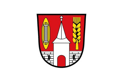 Bandera Grafengehaig
