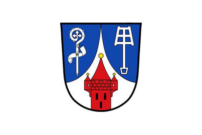 Bandera Harsdorf