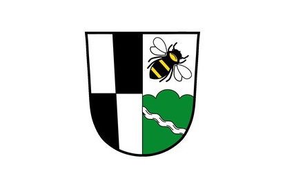 Bandera Hummeltal