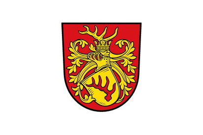 Bandera Forst (Lausitz)