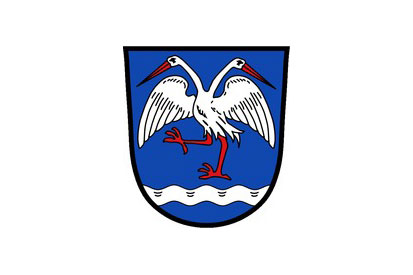 Bandera Bessenbach
