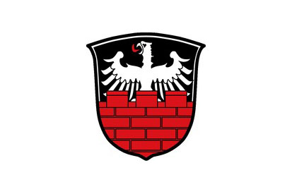 Flag Gochsheim