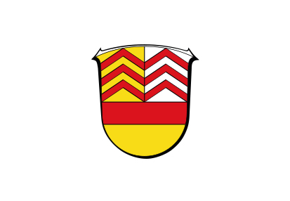 Bad Vilbel personalizada