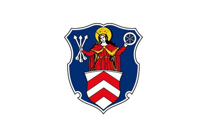 Bandera Oberursel