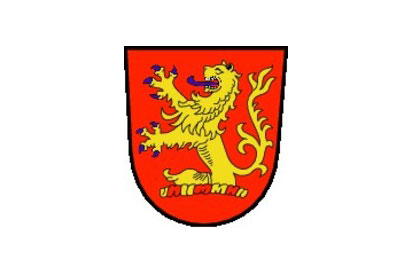 Bandera Langenhagen