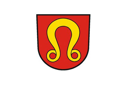 Flag Nufringen