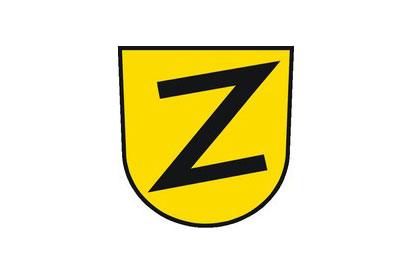 Bandera Wolfschlugen