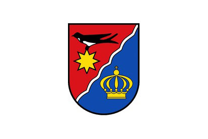 Bandera Schieder-Schwalenberg