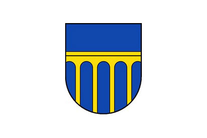 Bandera Altenbeken