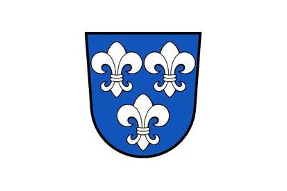 Flag Beverungen