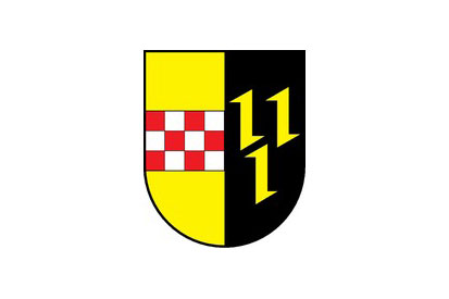 Drapeau Hemer