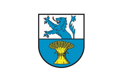 Bandera Leitzweiler