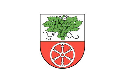 Bandera Radebeul