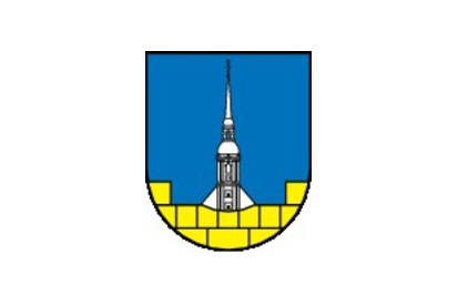 Bandera Cunewalde