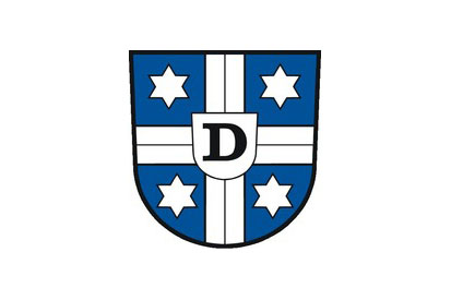 Bandera Dielheim