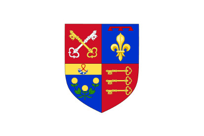 Bandiere Vaucluse