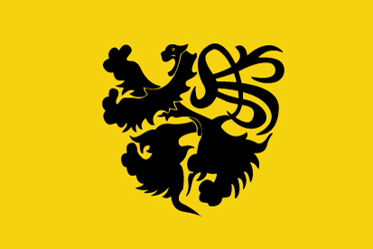 Bandiere Pays de Léon