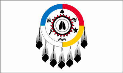 Bandeira Notoweega of Ohio