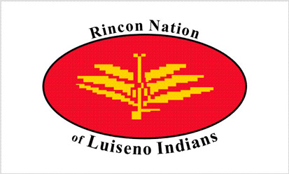 Bandera Rincon Band Mission