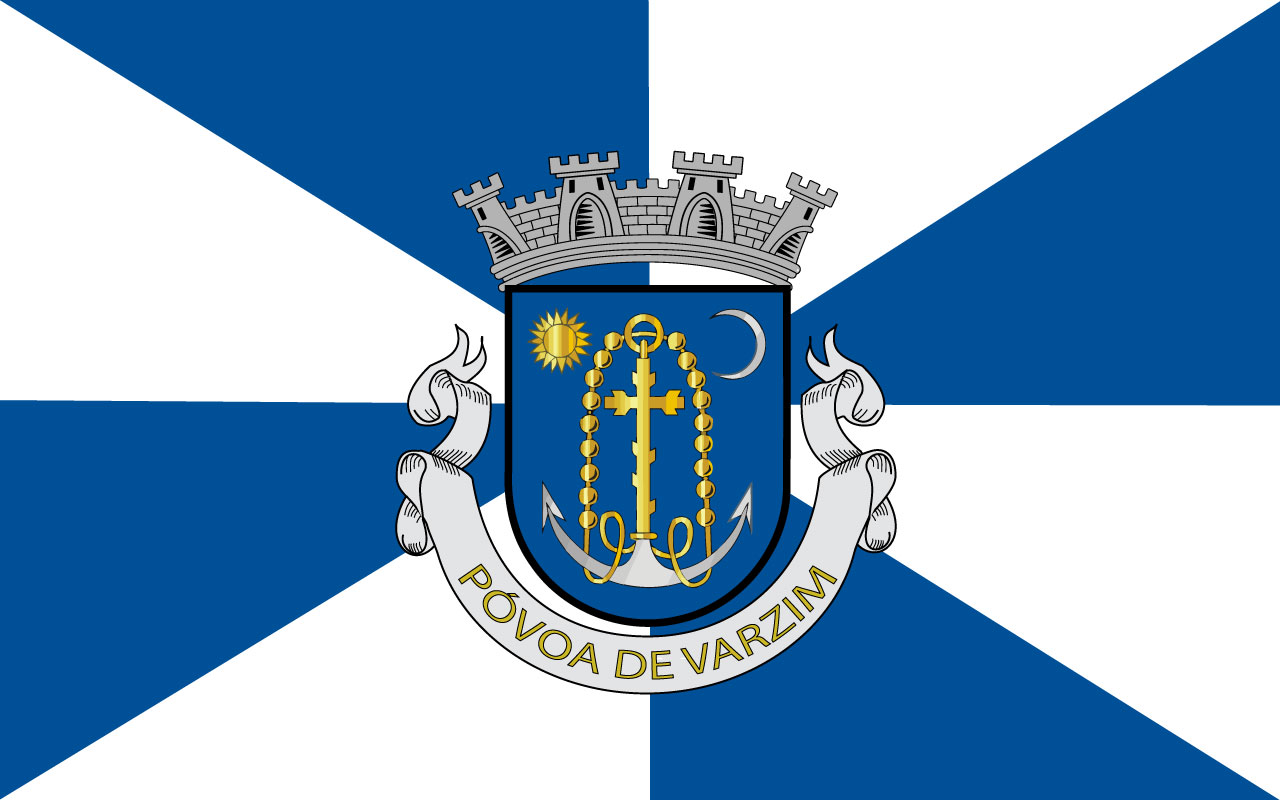 Póvoa de Varzim personalizada