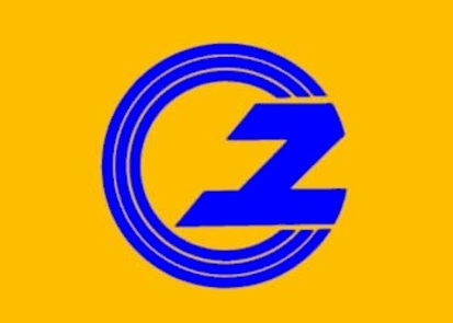 Flag Yugawa, Fukushima