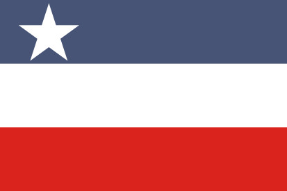 Flag Kayin