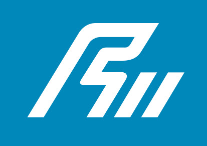 Flag Ishikawa prefecture