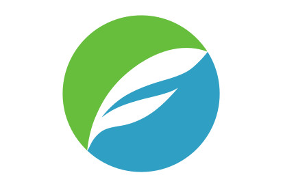 Flag Fukuroi