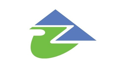 Flag Izunokuni (Shizuoka)