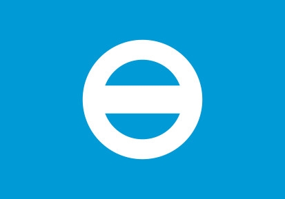 Flag Gamagori (Aichi)