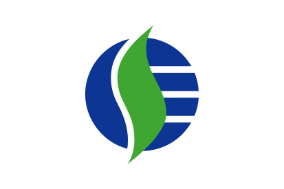 Flag Ise, Mie